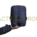 a10-parka-hardshell-fighter-xmf-200-granatowa-00005.webp