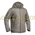 a10-parka-hardshell-fighter-xmf-200-oliwkowa-00002.webp