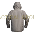 a10-parka-hardshell-fighter-xmf-200-oliwkowa-00003.webp