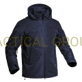a10-parka-hardshell-fighter-granatowa-00002.webp