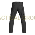 a10-spodnie-fighter-nogawka-83-cm-czarne-00003.webp