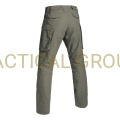 a10-spodnie-fighter-nogawka-89-cm-oliwkowe-00004.webp