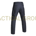 a10-spodnie-fighter-nogawka-89-cm-granatowe-00004.webp