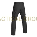 a10-spodnie-fighter-nogawka-89-cm-czarne-00004.webp
