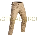 a10-spodnie-fighter-v2-nogawka-83-cm-piaskowe-00002.webp