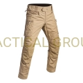 a10-spodnie-fighter-v2-nogawka-89-cm-piaskowe-00002.webp
