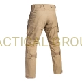 a10-spodnie-fighter-v2-nogawka-89-cm-piaskowe-00004.webp