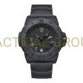 luminox-zegarek-kwarcowy-navy-seal-i-got-your-6-czarny-00001.webp