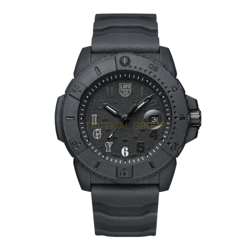 luminox-zegarek-kwarcowy-navy-seal-i-got-your-6-czarny-00001.webp