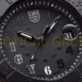 luminox-zegarek-kwarcowy-navy-seal-i-got-your-6-czarny-00002.webp