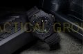 luminox-zegarek-kwarcowy-navy-seal-i-got-your-6-czarny-00003.webp