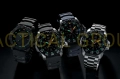 luminox-zegarek-kwarcowy-navy-seal-i-got-your-6-czarny-00005.webp