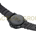 luminox-zegarek-kwarcowy-navy-seal-i-got-your-6-czarny-00006.webp