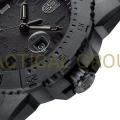 luminox-zegarek-kwarcowy-navy-seal-i-got-your-6-czarny-00007.webp