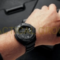 luminox-zegarek-kwarcowy-navy-seal-i-got-your-6-czarny-00008.webp