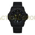 luminox-zegarek-kwarcowy-navy-seal-i-got-your-6-czarny-00009.webp