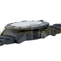 luminox-zegarek-kwarcowy-navy-seal-i-got-your-6-czarny-00010.webp