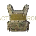 agilite-kamizelka-k19-30-plate-carrier-moro-00001.webp