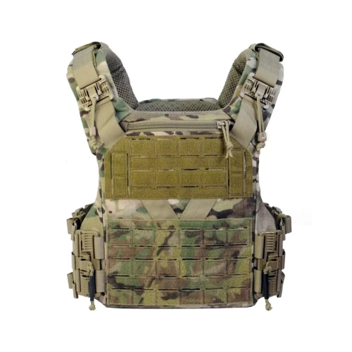 agilite-kamizelka-k19-30-plate-carrier-moro-00001.webp
