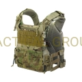 agilite-kamizelka-k19-30-plate-carrier-moro-00002.webp
