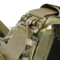 agilite-kamizelka-k19-30-plate-carrier-moro-00003.webp