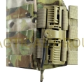 agilite-kamizelka-k19-30-plate-carrier-moro-00004.webp