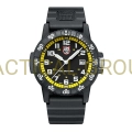 luminox-zegarek-kwarcowy-leatherback-sea-turtle-giant-xs-0325-00001.webp