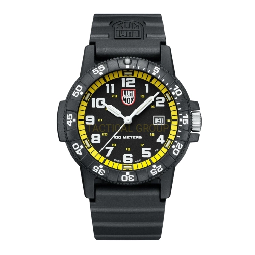 luminox-zegarek-kwarcowy-leatherback-sea-turtle-giant-xs-0325-00001.webp