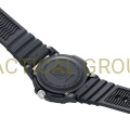 luminox-zegarek-kwarcowy-leatherback-sea-turtle-giant-xs-0325-00003.webp