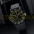 luminox-zegarek-kwarcowy-leatherback-sea-turtle-giant-xs-0325-00004.webp
