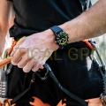 luminox-zegarek-kwarcowy-leatherback-sea-turtle-giant-xs-0325-00005.webp