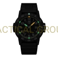 luminox-zegarek-kwarcowy-leatherback-sea-turtle-giant-xs-0325-00006.webp