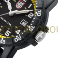 luminox-zegarek-kwarcowy-leatherback-sea-turtle-giant-xs-0325-00007.webp