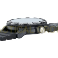 luminox-zegarek-kwarcowy-leatherback-sea-turtle-giant-xs-0325-00008.webp