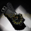 luminox-zegarek-kwarcowy-leatherback-sea-turtle-giant-xs-0325-00010.webp