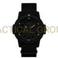 luminox-zegarek-kwarcowy-leatherback-sea-turtle-giant-xs-0337-00002.webp