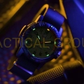 luminox-zegarek-kwarcowy-leatherback-sea-turtle-giant-xs-0337-00003.webp