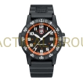 luminox-zegarek-kwarcowy-leatherback-sea-turtle-giant-xs-0329-1-00001.webp