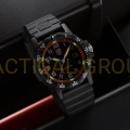 luminox-zegarek-kwarcowy-leatherback-sea-turtle-giant-xs-0329-1-00004.webp