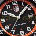 luminox-zegarek-kwarcowy-leatherback-sea-turtle-giant-xs-0329-1-00005.webp