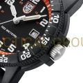 luminox-zegarek-kwarcowy-leatherback-sea-turtle-giant-xs-0329-1-00006.webp