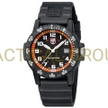 luminox-zegarek-kwarcowy-leatherback-sea-turtle-giant-xs-0329-1-00010.webp