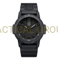 luminox-zegarek-kwarcowy-leatherback-sea-turtle-giant-xs-0321-bo-l-00001.webp