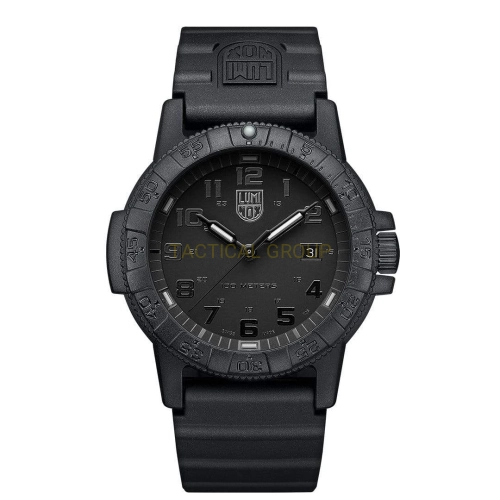 luminox-zegarek-kwarcowy-leatherback-sea-turtle-giant-xs-0321-bo-l-00001.webp