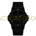 luminox-zegarek-kwarcowy-leatherback-sea-turtle-giant-xs-0321-bo-l-00002.webp