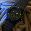 luminox-zegarek-kwarcowy-leatherback-sea-turtle-giant-xs-0321-bo-l-00003.webp