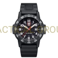 luminox-zegarek-kwarcowy-leatherback-sea-turtle-giant-xs-0321-l-00001.webp
