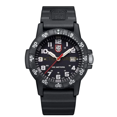 luminox-zegarek-kwarcowy-leatherback-sea-turtle-giant-xs-0321-l-00001.webp