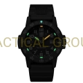 luminox-zegarek-kwarcowy-leatherback-sea-turtle-giant-xs-0321-l-00002.webp