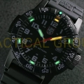 luminox-zegarek-kwarcowy-leatherback-sea-turtle-giant-xs-0321-l-00003.webp